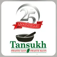 Tansukh Herbals 