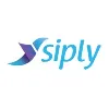 Siply - India ka savings