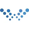 WELL Health Technologies Corp. (TSX: WELL) WELL Health Technologies Corp. (TSX: WELL)