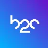 b2c.by b2c.by
