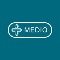 Mediq UK