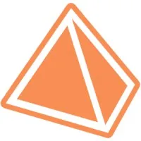 Taproot Management Taproot Management