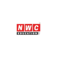 NWC Education -Bangladesh