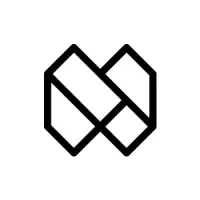 Machinix