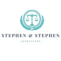 Stephen & Stephen Associates