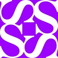 Sinfonia Smith Square Sinfonia Smith Square