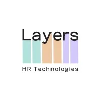 Layers HR