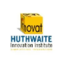 Huthwaite Innovation Institute
