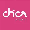 Chica Project Chica Project