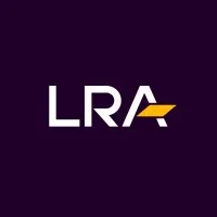 LRA | L'Renee & Associates