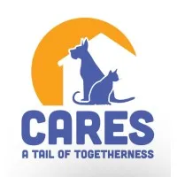 Clarksdale Animal Rescue Effort & Shelter