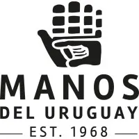 Manos del Uruguay