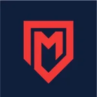 Marcus Paint Company