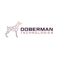 Doberman Technologies, LLC
