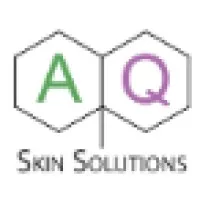 AQ Skin Solutions Inc AQ Skin Solutions Inc