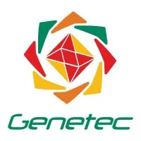 Genetec Technology Bhd