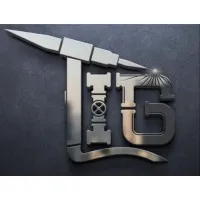 Technical Inspections Group