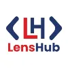 LensHub LensHub