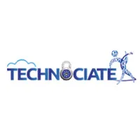 Technociate Solutions Pvt Ltd