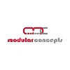 Modular Concepts India Pvt Ltd