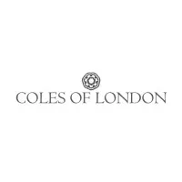 Coles of London LLC
