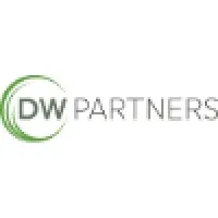 DW Partners, LP
