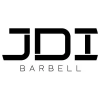 JDI Barbell
