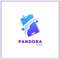 Pandora Tech