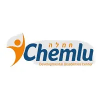 Chemlu Developmental Disabilities Center, Inc.