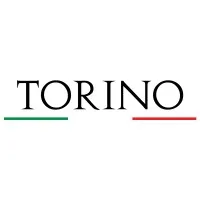 TORINO