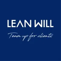 LeanWill Law Firm