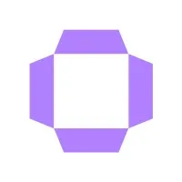 Guaranty Escrow, Inc. Guaranty Escrow, Inc.