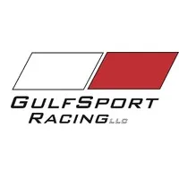 GulfSport Racing LLC (Radical UAE)