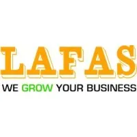Lafas Bersatu Gemilang (M) Sdn Bhd