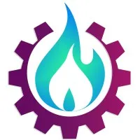 Spark Gas Technologies LLP