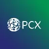 PCX PCX