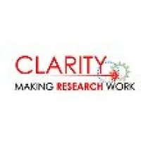 Clarity Research, LLC