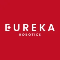 Eureka Robotics Eureka Robotics