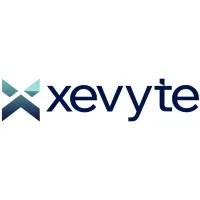 Xevyte Technologies