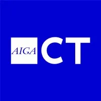 AIGA Connecticut