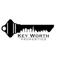 Key Worth Properties