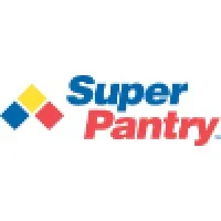 Super Pantry