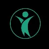Transformations Counseling PLLC Transformations Counseling PLLC