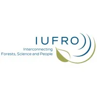 IUFRO - International Union of Forest Research Organizations
