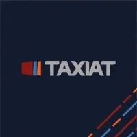 Taxiat Trading Co