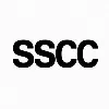 SSCC
