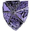 Harvard Independent