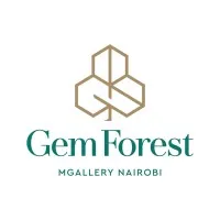 Gem Forest Hotel Nairobi - MGallery Collection