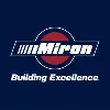 Miron Construction Co., Inc. Miron Construction Co., Inc.