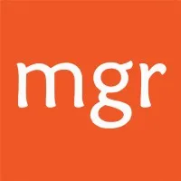 Microgovernance Research Initiative - MGR